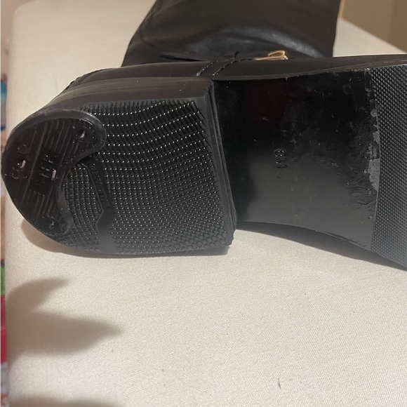 Tory Burch - Picture 6 of 6